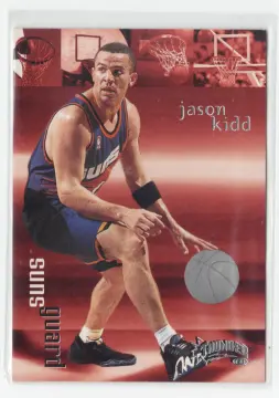 Shop Jason Kidd Toys with great discounts and prices online - Sep 2023