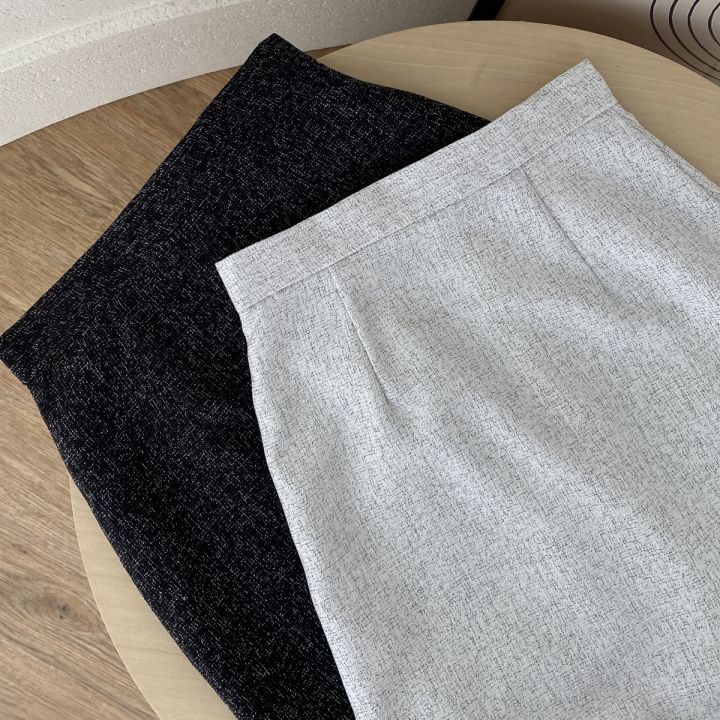 pixie-skirt-white-wool