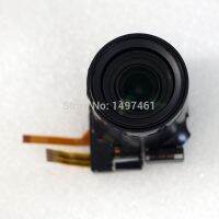 【Chat-support】 อะไหล่เลนส์ซูมออปติคอลไม่มี CCD สำหรับ L120 L310สำหรับ Olympus SP-620UZ SP620สำหรับ Kodak Z5010สำหรับ DSC-H100 H100