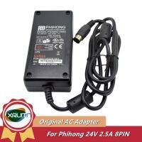 คุณภาพสูง Genuine PSA65U-240U-R original New 8PIN Power years 60W 65U-240U 3 PSA 24V Phillong Supply Switching 2.5A warranty