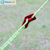 10Pcs Camping เต็นท์หัวเข็มขัดเต็นท์กลางแจ้ง Wind Stopper ปรับหัวเข็มขัด Tentorial Wigwam หัวเข็มขัด L-Type