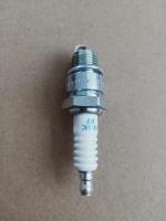 Hangkai 2จังหวะ9.8/12HP Outboard Outboard เครื่องยนต์ Spark Plug อุปกรณ์เสริมเดิม