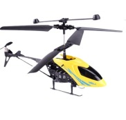 ĐỒ CHƠI MÁY BAY CẢM ỨNG HELICOPTER HIÊN ĐẠI CHOI RÂT HAY - Đồ Chơi Cao Cấp