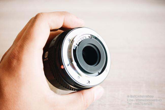 minolta-35-70mm-f4-0-macro-สำหรับใส่กล้อง-minolta-a-เเละ-sony-a-mount-ได้ทุกรุ่น-serial-161352947-made-in-japan