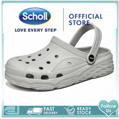 scholl สกอลล์ Scholl รองเท้าสกอลล์-บาสติ Basti รองเท้าแตะสวม Unisex รองเท้าสุขภาพ Comfort Sandal เบา ทนทาน เพิ่มขึ้น รองเท้าสกอลล์&nbsp;รองเท้าสกอ สกอล์ scholl รองเท้าสกอลล์ scholl รองเท้า scholl รองเท้าแตะ scholl รองเท้าสกอลล์-เซส