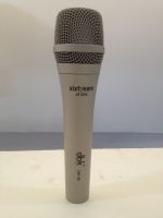 ไมค์สาย แบบมือถือ ไมโครโฟน dbk Microphone DK-56 Legendary Vocal Microphone