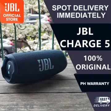 Buy Jbl Charge 5 Squad devices online | Lazada.com.ph