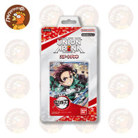 Union Arena : Demon Slayer - Starter Deck (UA05ST) ลิขสิทธิ์แท้ 100%