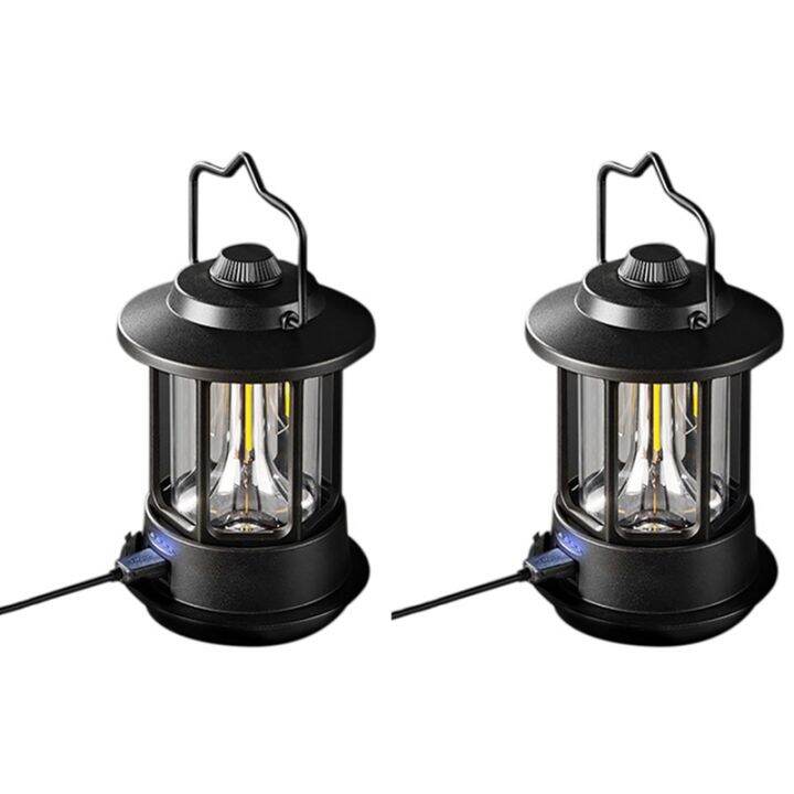 blackdog-2-set-outdoor-camping-atmosphere-lamp-portable-camping-lamp-field-tent-camping-lamps-outdoor-camping-accessories