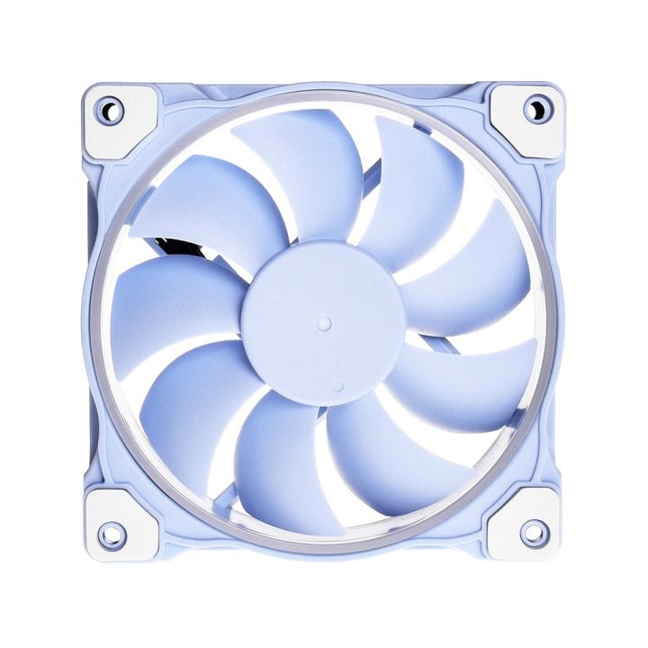 fan-case-12cm-id-cooling-zf-12025-pastel-ประกัน-1-ปี