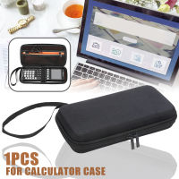 BOKALI 1Pcs ใหม่เครื่องคิดเลขกระเป๋าถือเคสแข็งสำหรับ TI-83 Plus TI-84 Plus CE TI-84 Plus TI-89