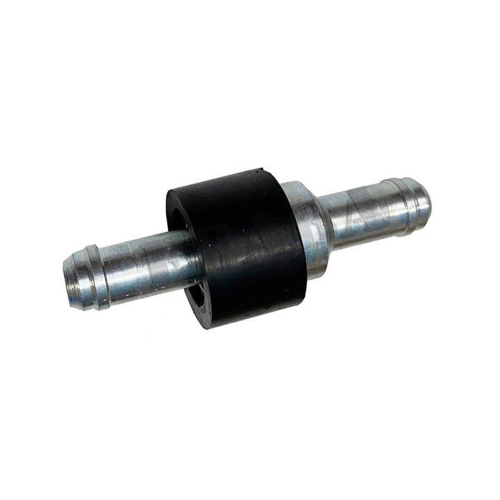 วาล์วหม้อลม-d-s620-เหล็ก-แกน-10-mm-รหัส-sak-06597-oem