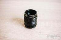 ขายเลนส์ มือหมุน Fujian 35mm F1.7 ใส่กล้อง Pentax Q mirrorless ได้ทุกรุ่น