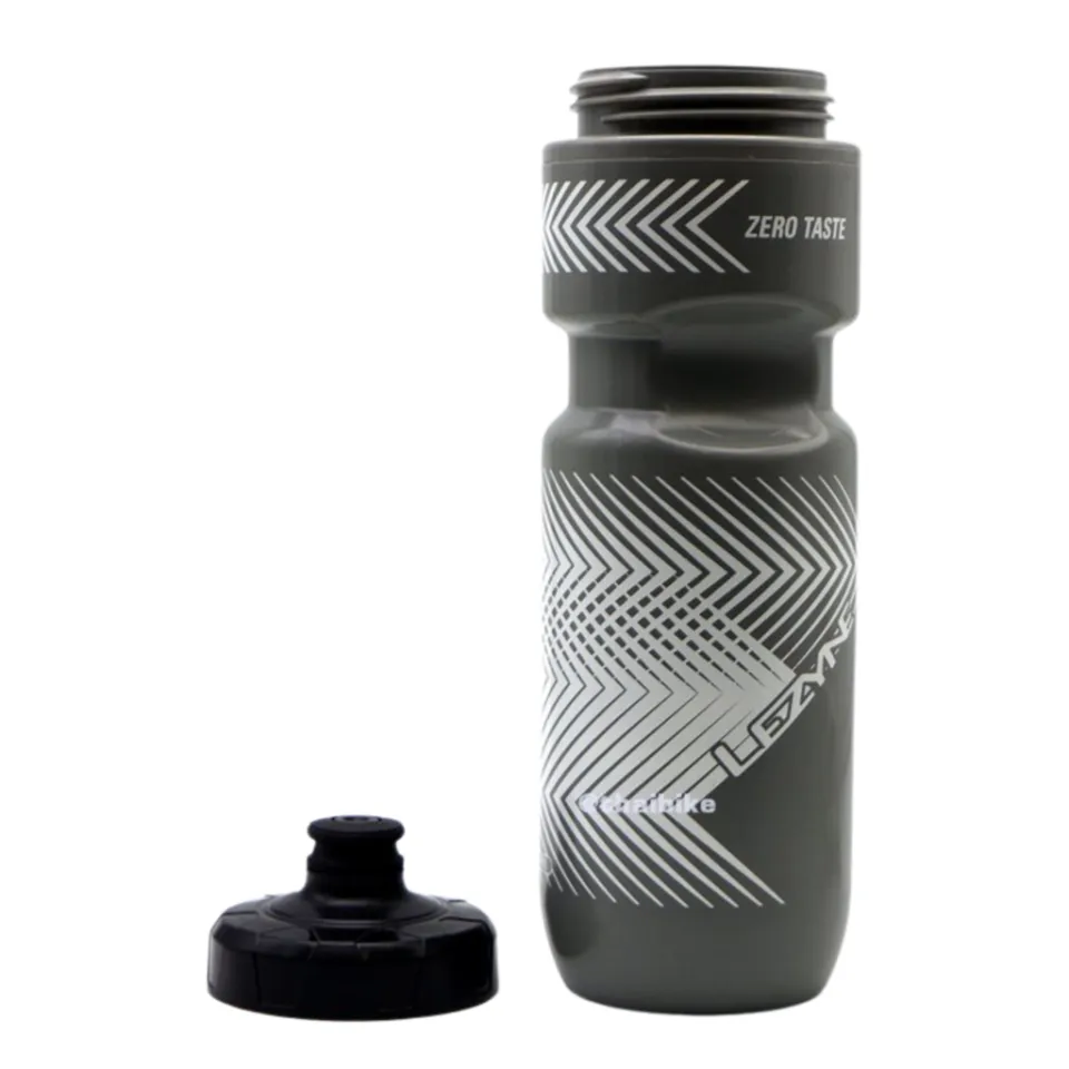 LEZYNE FLOW THERMAL BOTTLE