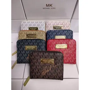 Michael Kors Box Vintage Handbags | Mercari