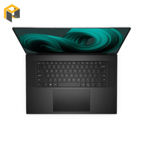 Laptop dell xps 17 9710 core i9-11980hk, ram 16gb, 1tb ssd, rtx 3060, 17 - ảnh sản phẩm 2