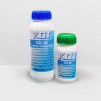 KOT E-32 EPOXY สำหรับเกร๊าท์ซ่อมแซม