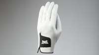 ถุงมือ PXG Mens Players Glove (White) สินค้าใหม่ แท้ 100%