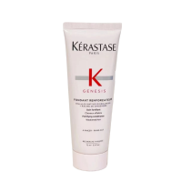 Kérastase Genesis Anti Hair-Fall Conditioner (Fondant Renforcateur) 75ml