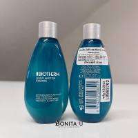 BONITA U ❤️ Biotherm Life Plankton Essence 30 ml. (New Package)