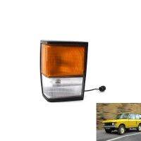 Right Side Front Square Light For Range Rover First generation 1971-1986 PRC8950