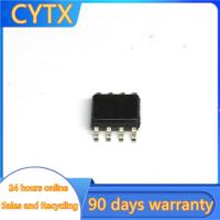 10pcs/lot  NEW XL7005 XL7005A XL7005E1 SOP8 Step-down dc power converter chip