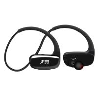 IPX8 Waterproof Headphones Wireless Bluetooth Earphone 16GB MP3 Player In-ear Stereo Music Earbuds Sports HiFi Headset swim