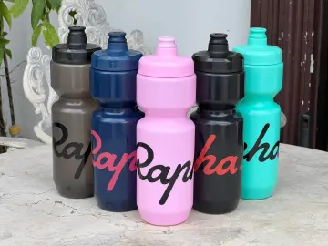 Water Bottle For Girls Outdoor Sport Fitness Water Cup Large