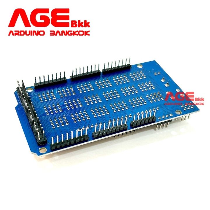 arduino-mega2560-sensor-shield-v1-0-สำหรับ-arduino-mega