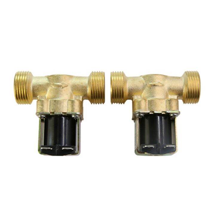 g1-2-quot-brass-electric-normally-closed-solenoid-valve-12v-24v-220v-110v-36v-g3-4-quot-water-inlet-flow-switch-of-solar-water-heater