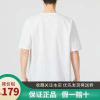 2023 New Fashion version Timberland Timberland mens short-sleeved 2023 spring and summer new sportswear outdoor casual T-shirt A294W