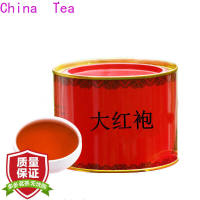 [คุณภาพสูง,Fast Delivery] ชาจีน Wuyishan ชา Dahongpao Jinjun Meizhengshan Souchong 70G