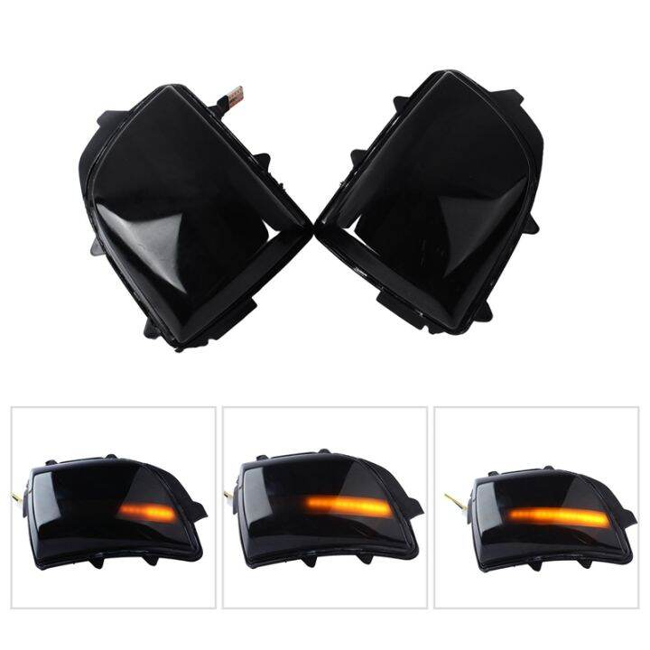 dynamic-turn-signal-light-led-side-mirror-indicator-blinker-light-for-volvo-xc70-2008-2012-xc90-2007-2014