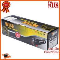 ??HOT!!ลดราคา?? Toner-Re FUJI-XEROX CT202137 - WISE ##ชิ้นส่วนคอม อุปกรณ์คอมพิวเตอร์ เมนบอร์ด หน้าจอ มอนิเตอร์ CPU เม้าท์ คีย์บอร์ด Gaming HDMI Core Laptop