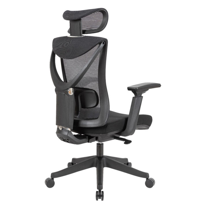 ergotrend-เก้าอี้เพื่อสุขภาพเออร์โกเทรน-รุ่น-bruge