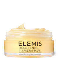 ELEMIS Pro-Collagen Cleansing Balm 20g/50g/100g