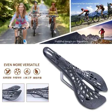 Carbonfit discount bike saddle