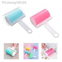 Reusable Lint Remover Washable Clothes Dust Wiper Cat Dog Comb Tools Shaving Pet Hair Remover Cleaning Hair Brush Sticky Roller