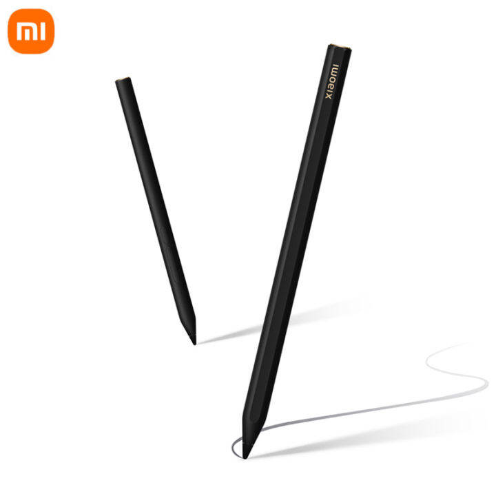 xiaomi smart pen palm rejection