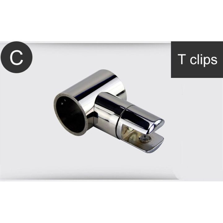 304-stainless-steel-glass-door-connection-code-glass-clip-shower-room-glass-door-flange-t-type-clip-rod-fixed-clip-connector-clamps