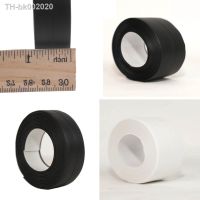 ◈ Kitchen Bathroom Sink Shower Water Mold Proof Self Adhesive Sealing Strip Tape Wall Tile Stickers Window Door Gap Seam Tape