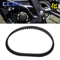 Motocross Electric Bike 560mm 8M Drive Belts Transmission Belt For Sur-Ron Surron On Ron Light Bee S X Electric Motorcycle