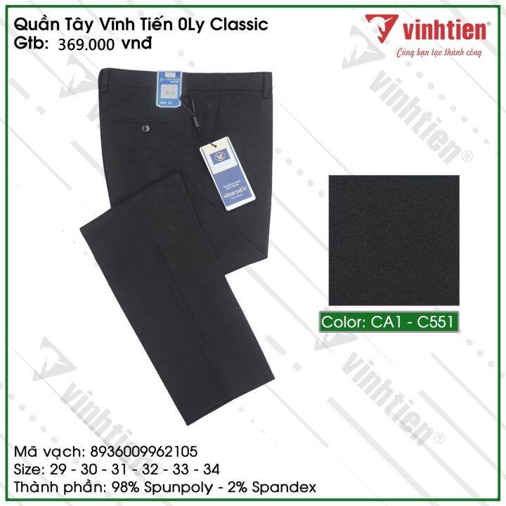 MUA VẢI QUẦN TÂY NAM ĐẸP TẠI TPHCM