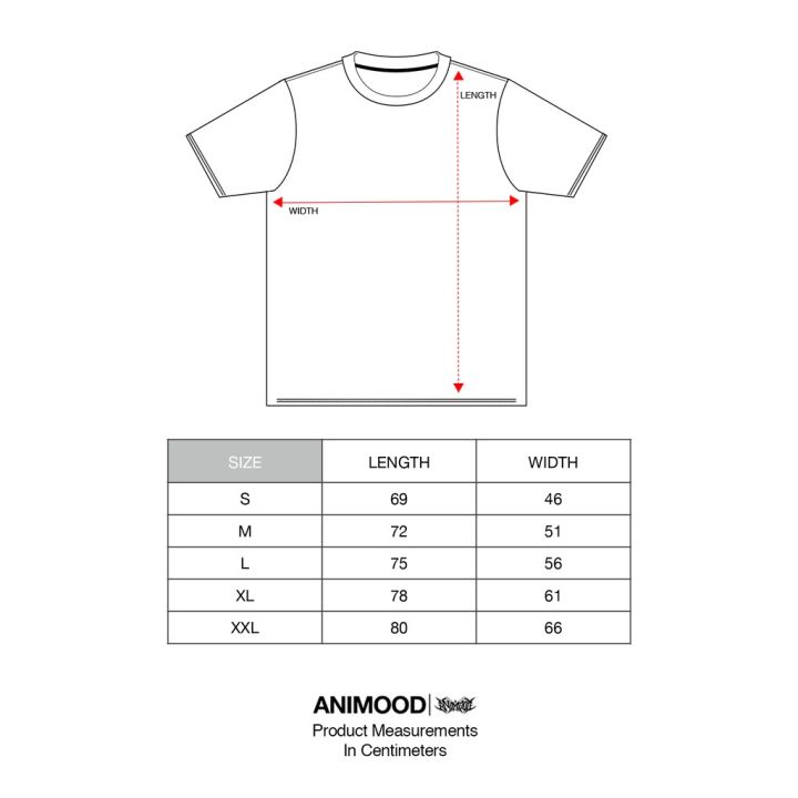 เสื้อยืด-ลาย-animood-archived-blue-lock