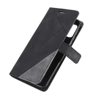 New Style Flip Magnetic Leather Case For Motorola Mote G30 G9 Plus G8 Power Lite G Play 2021 E7 E6S E 2020 One Fusion Edge S Wal