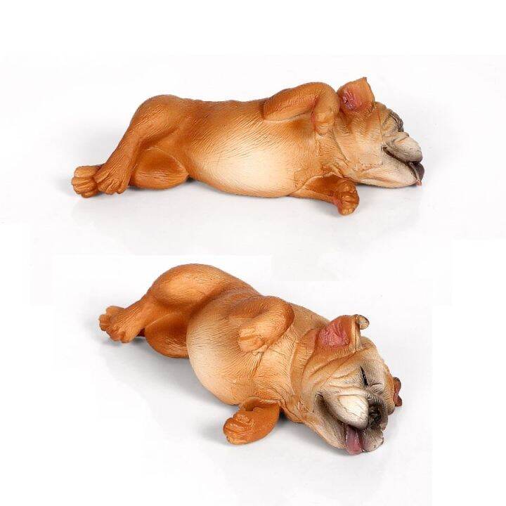 bulldog-solid-simulation-method-of-animal-model-of-sleepy-little-mini-children-fight-dog-toy-hand-office-furnishing-articles