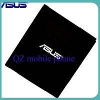 2160MAh B11P1421แบตเตอรี่Asus ZenFone C ZC451CG Z007โทรศัพท์การผลิตล่าสุดแบตเตอรี่คุณภาพสูง