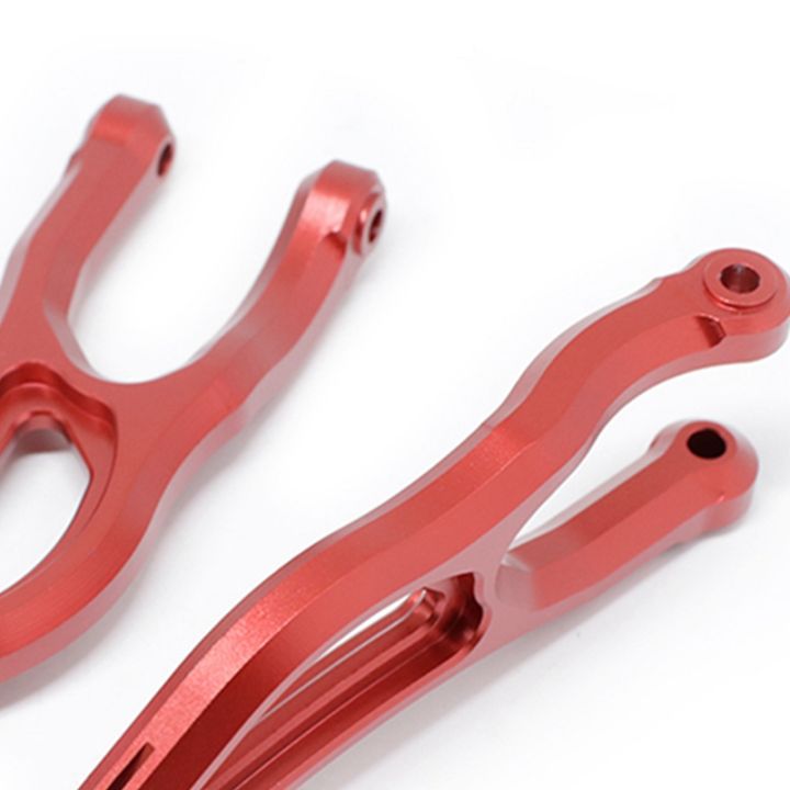 metal-front-upper-suspension-arm-for-arrma-1-5-kraton-8s-blx-outcast-8s-blx-rc-car-upgrade-parts