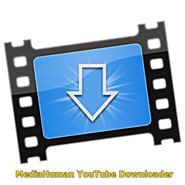 Youtube Downloader ราคาถูก ซื้อออนไลน์ที่ - ก.ค. 2023 | Lazada.Co.Th