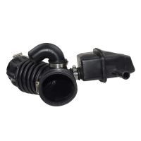 16576et00a Air Intake Duct Hose Assembly เหมาะสำหรับ Sentra 2.0l 2007-